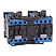 7006_229704-kontaktor-pml-1501-10a-110ac-uhl4-b