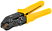 a2l3_kl11_d030_d15_10_1.jpg