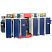 11344_252119-kontaktor-pml-9500-630a-220ac-uhl4-b