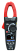 685606_1.jpg
