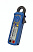 481363_1.jpg