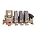008-137035-kt-6043b-400a-380ac-u3