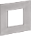 sk_m12_g_k37_1.jpg