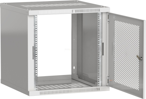 lwe3_09u66_pf_3.jpg