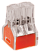 05 smk 773-324