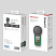 Люксметр MS6612T MASTECH Mastech 13-1216 - Ros-Electric