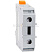 13 9252_249865-opticlip-tb-50-i-150a-16-70-seriy.jpg