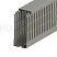 narrow-slotted-6-4mm-kkc-40100