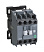 mc1e12m7_1.jpg