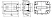 CNK-CNN-8-gab.jpg