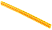 umk_ke2_e_1.jpg