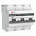 mcb47100_3_50c_pro_1.jpg