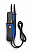 DT-9120 Указатель напряжения CEM 481998 - Ros-Electric