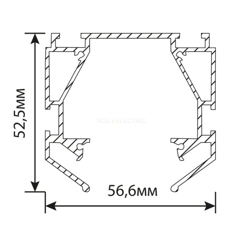 48286_3.jpg