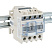 ctr_s_25_36_4.jpg