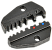a2l3_kl11d_rm_10_1.jpg