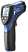 481691_1.jpg