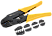 a2l3_nk11_05_01_1.jpg