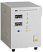 01 stabilizator SNI1-0,5kVA