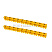 011-TDM-SQ0534-0001---N