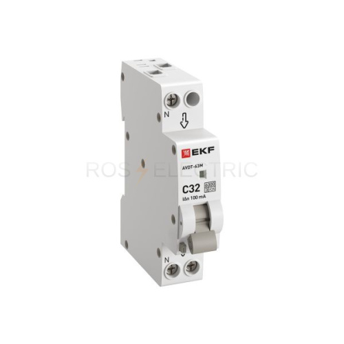 d636ea32c100_2.jpg