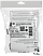 tf_nn10_12_dl_k03_3.jpg