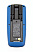 DT-9928T Мультиметр цифровой CEM 481837 - Ros-Electric