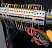 DT-398H Клещи токоизмерительные CEM 685545 - Ros-Electric