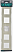 sk_m52_k10_3.jpg