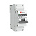mcb47100m_1_100c_pro_1.jpg