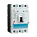 mccb-13-63-TR-av