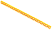 umk_ke3_15_1.jpg