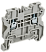 af_ct30_00_k03_002_ex_1.jpg