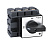 msd80420b_1.jpg
