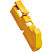 01 Izol. DIN (gelt.).png