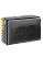 fp_r20_10_1_k03_3.jpg