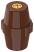 yis11_76_12_k05_1.jpg