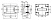 CNK-CNN-6.jpg