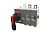 TDM-SQ0744-0002