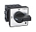 msd32420b_1.jpg