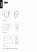 ar_mccbd_au_000_0_22_c_2.jpg