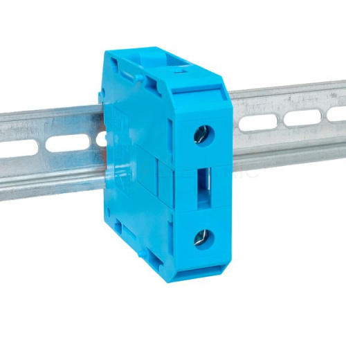 scr_ut_70_b_2.jpg