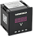 idv21_5_1_3_led_g_1.jpg