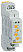orv_01_dc12_1.jpg
