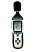 480755_1.jpg