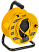 gd_kp40_06_01_30_1.jpg