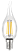 01 св на ветру e14