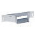 tn505008_inox_1.jpg