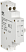 ar_aux_ux21_1.jpg