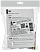 tf_nn10_10_dl_k03_3.jpg